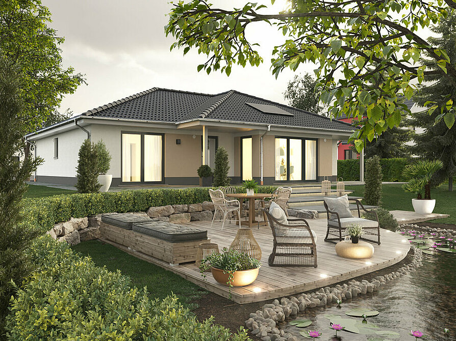 Final_ Ext_Hausserie_Bungalow_128_Garten_Elegance