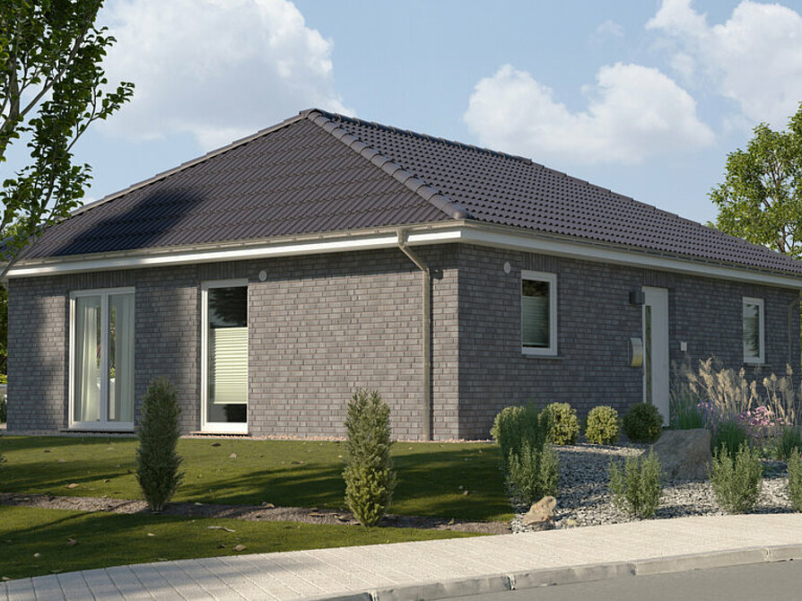 Bungalow-92-Strasse-Klinker-3