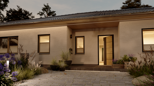 Bungalow-128