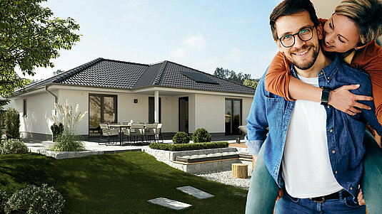 Teaser-Bungalow-bauen