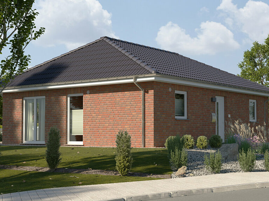 Bungalow-92-Strasse-Klinker-6