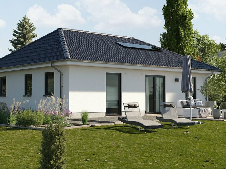Bungalow-92-Garten-Elegance-1