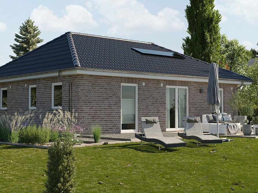 Bungalow-92-Garten-Klinker-5
