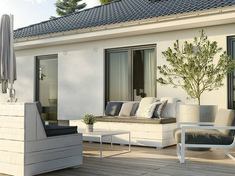 Bungalow-92-Garten-Elegance-3