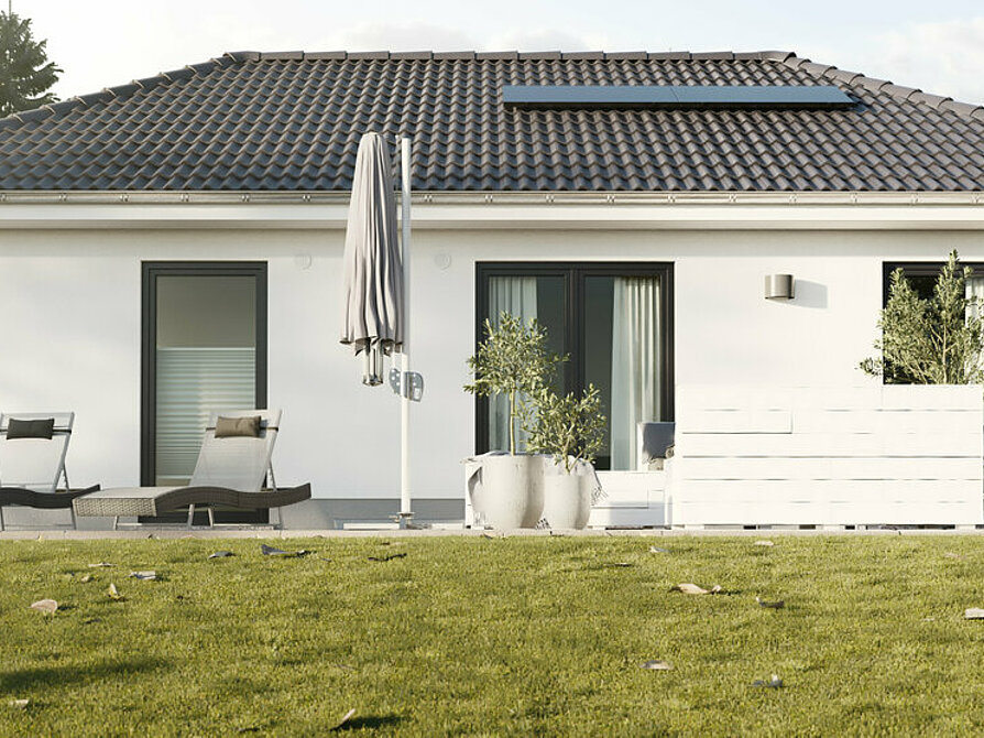Bungalow-92-Garten-Elegance-2