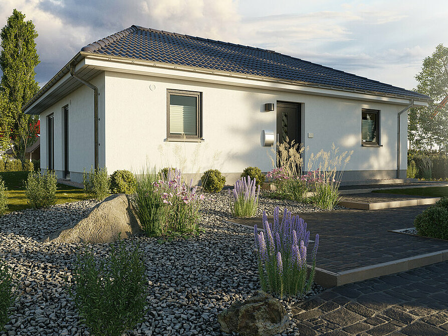 Bungalow-92-Strasse-Elegance