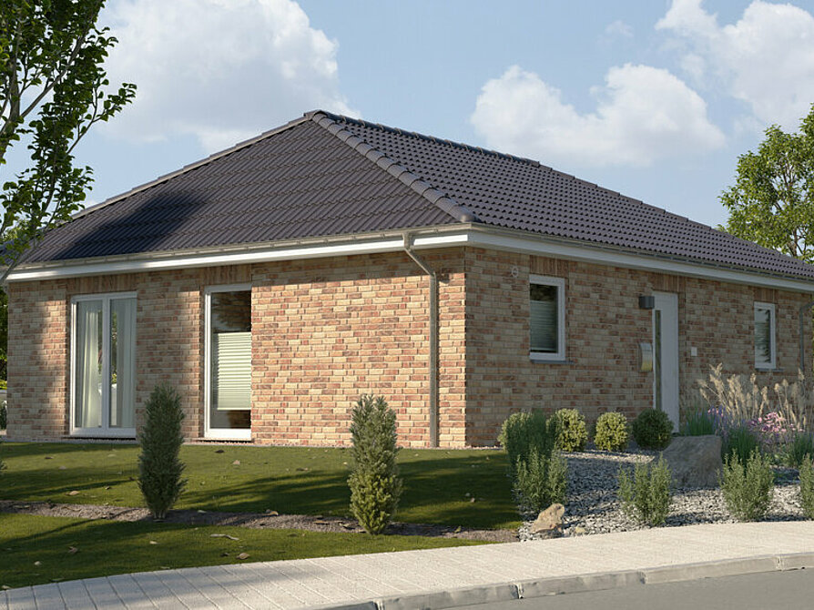 Bungalow-92-Strasse-Klinker-1