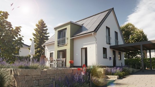 Lichthaus-121-Garten-Elegance-4-Photovoltaik-Wallbox