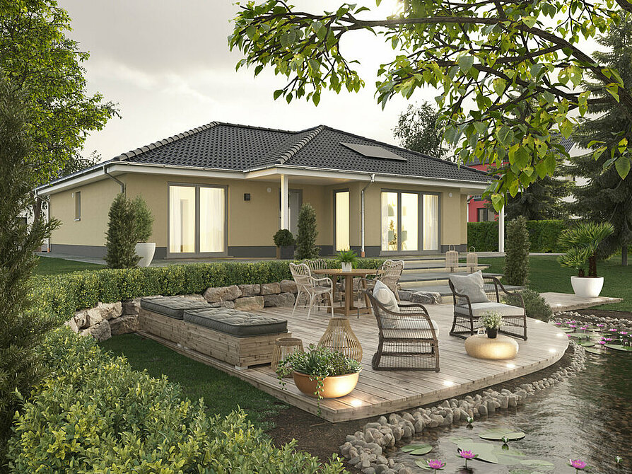 Final_ Ext_Hausserie_Bungalow_128_Garten_Trend