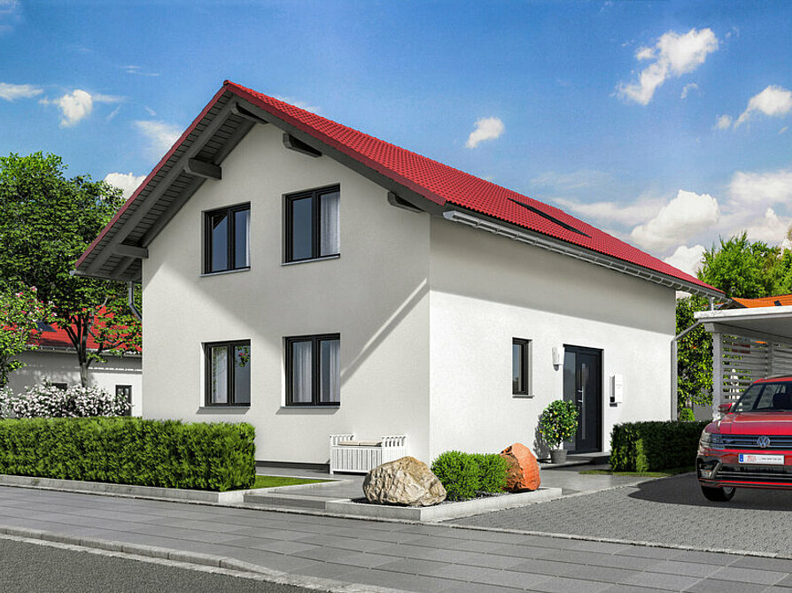 Bodensee-129-sued-Strasse-Style