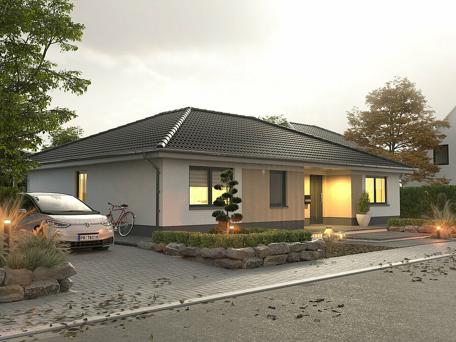 Final_ Ext_Hausserie_Bungalow_128_Strasse_Elegance