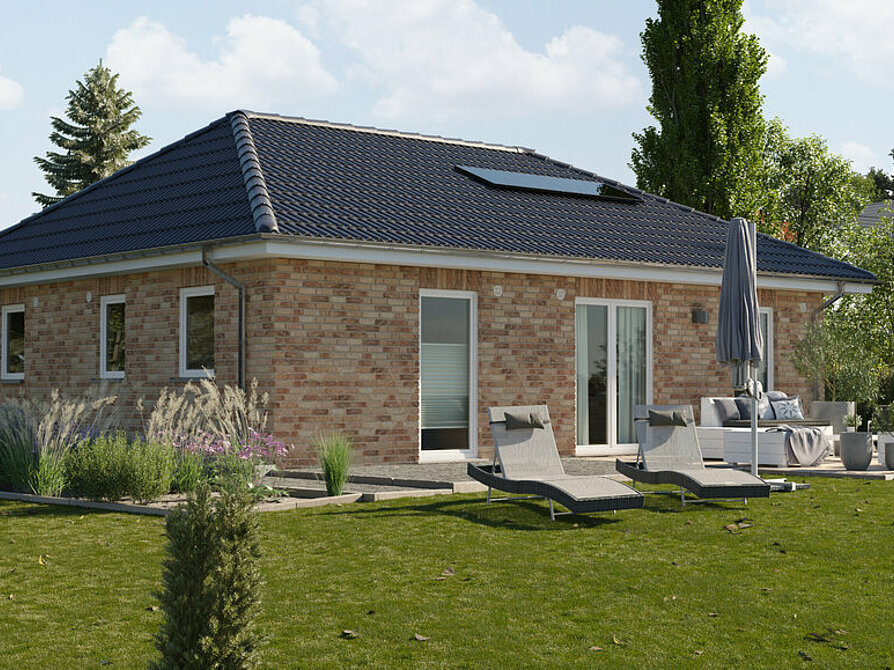Bungalow-92-Garten-Klinker-1