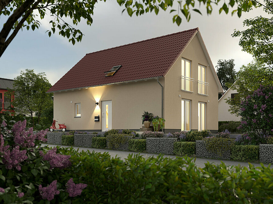 Bodensee-129-Strasse-Trend-1