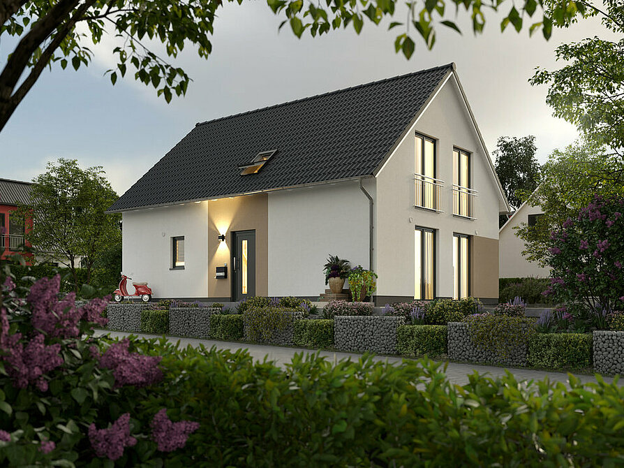 Bodensee-129-Strasse-Elegance