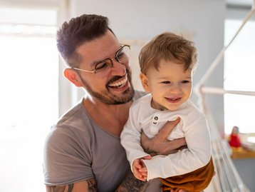 Haus-Familie-Wohnen-Umzug-mit-Kindern-Serie-34-52