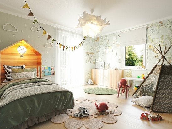 Flair-152-RE-Kinderzimmer