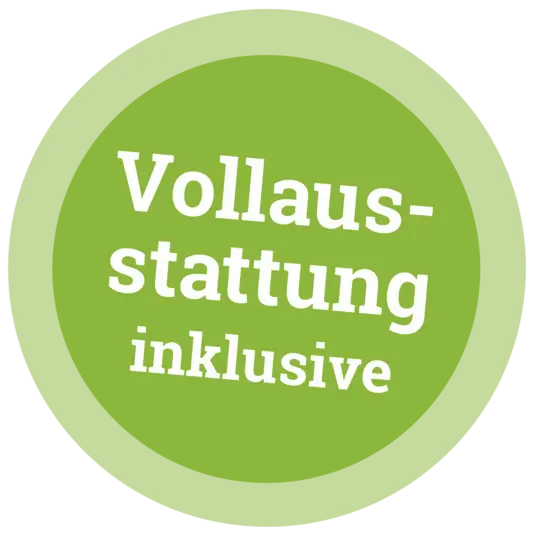 Gruener-Kreis-Vollausstattung-RGB