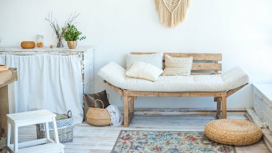 Landhaus-Inneneinrichtung-3