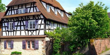 Fachwerkhaus-truss-g35f03900a_1920 Fachwerkhaus