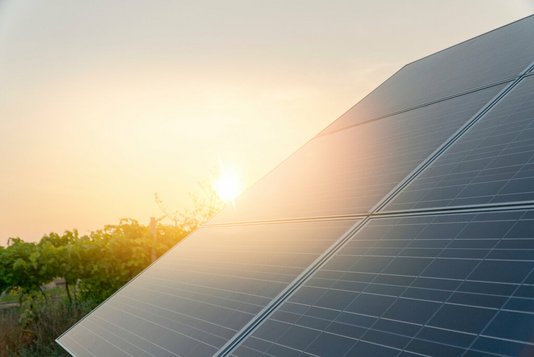 energie-sparen-haus-hausbau-geld-foerderung-02