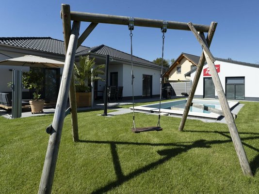 Aussen-5-Winkelbungalow