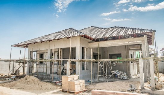 massiv-bauen-baustelle-haus-rohbau-05