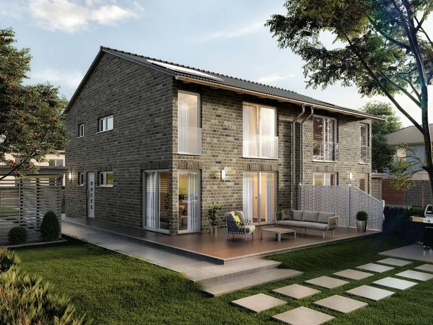 Doppelhaus-Aura-136-Satteldach-Klinker-3