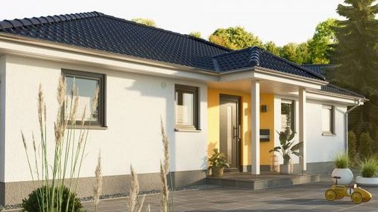 Winkelbungalow-108-ueberdachte-Vordach-2