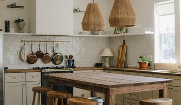 Fachwerkhaus-jessica-sosey-WHwu_Pzo37s-unsplash