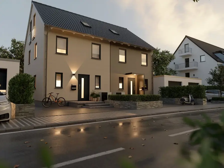 Doppelhaus-Mianz-128