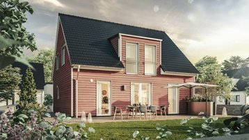 Flair-125-Garten-Holzhaus-3